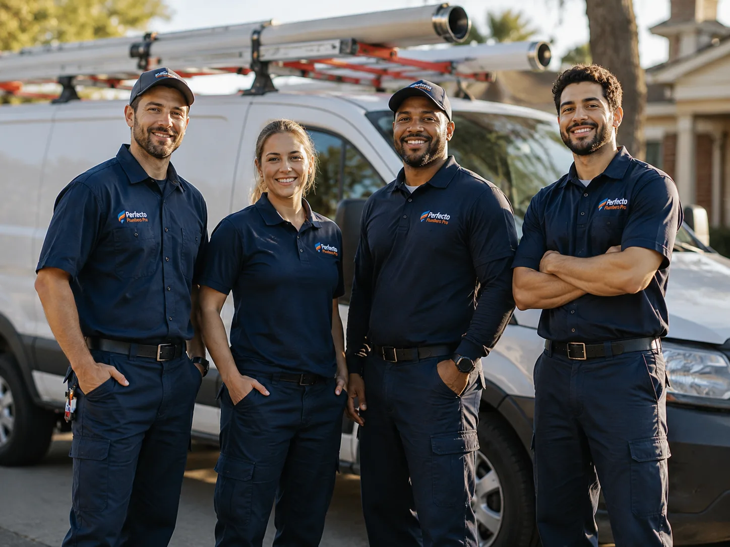 Emergency Plumber Near Me in Freedom, CA near me